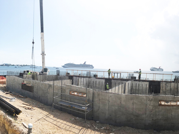 construction image