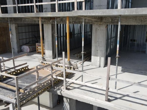 construction image