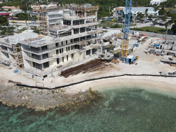 construction image