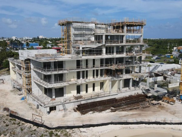 construction image