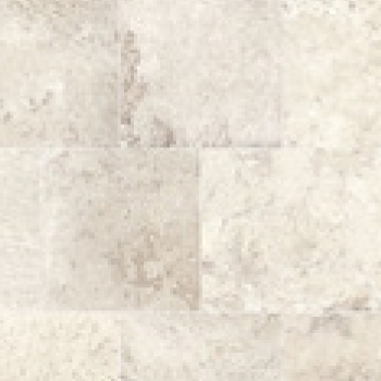 porcelain-stone-tile