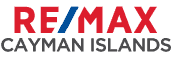 REMAX Cayman Islands