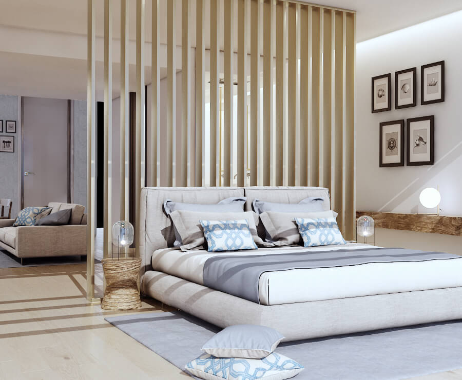 residential_image