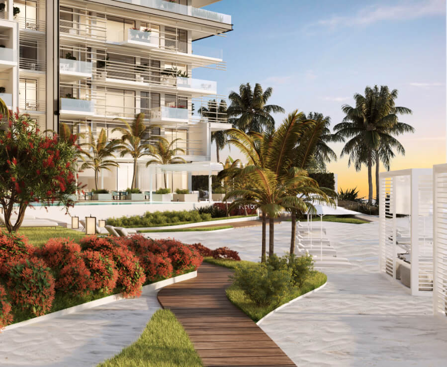 residential_image