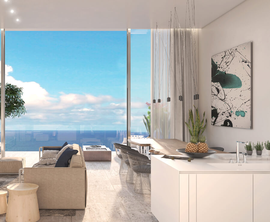 residential_image