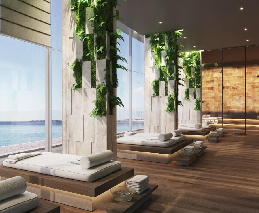 residential_image