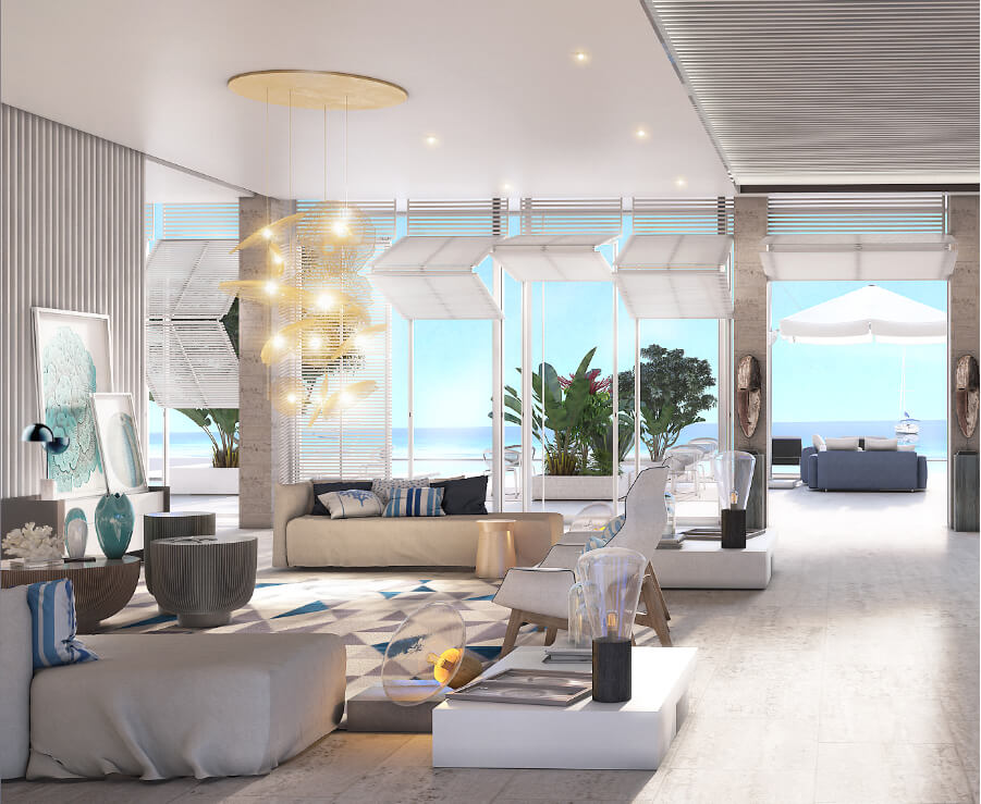 residential_image
