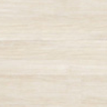 wood_plank