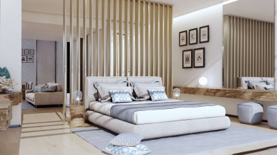 detail_img